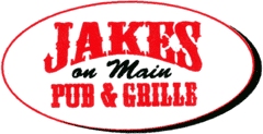 Jakes Unionville Markham