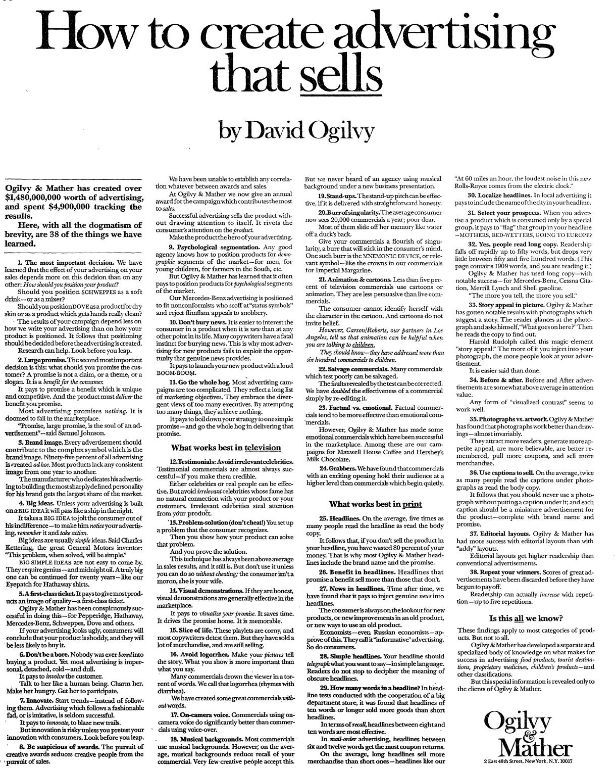 Compare two sports essay