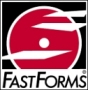 Insystems FastForms