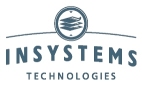 Insystems Logo historic