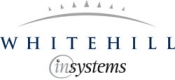 Insystems Whitehill