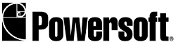 Powersoft Logo